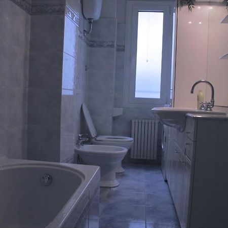 Tourist House Roma Aparthotel Room photo
