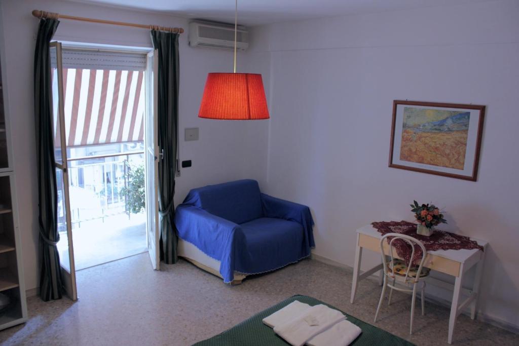 Tourist House Roma Aparthotel Room photo